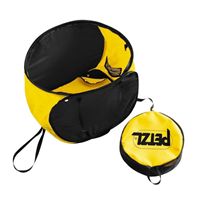 Petzl Eclipse kasteline taske